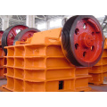 Crusher économiseur d&#39;énergie de mâchoire de Pe 150x250, types de concasseur de mâchoire pour le minerai